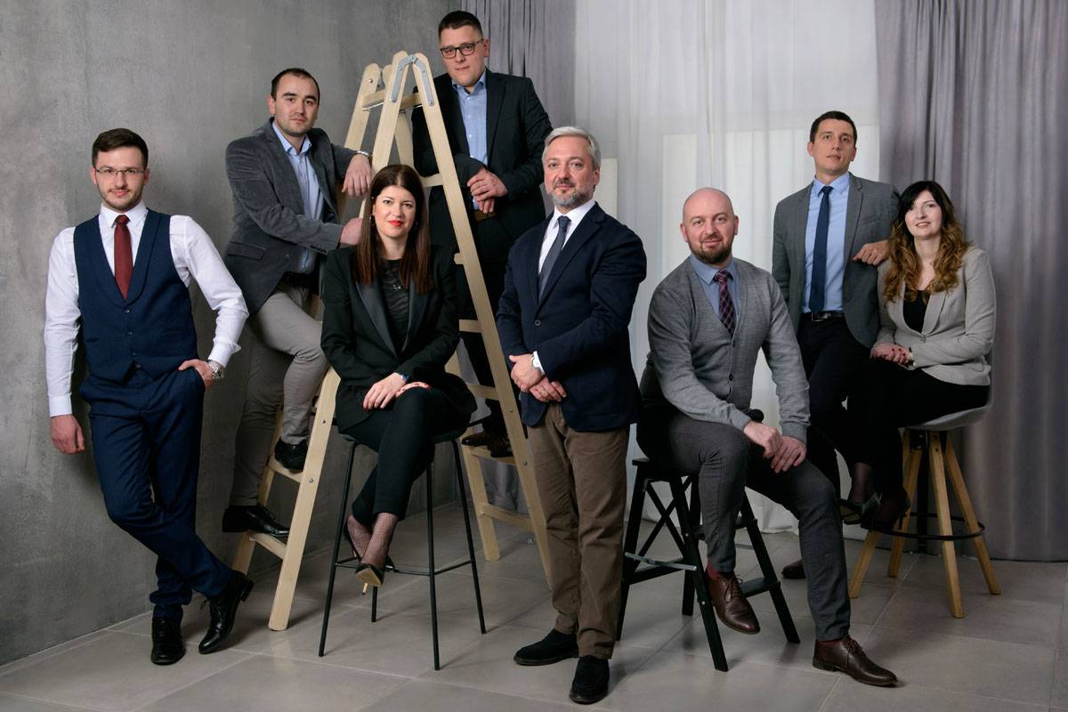 Group_photo-2