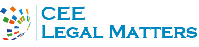 CEE LEGAL MATTERS DEAL OF THE YEAR 2022 Dimitrijevic and Partners
