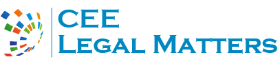 CEE LEGAL MATTERS DEAL OF THE YEAR 2022 Dimitrijevic and partners