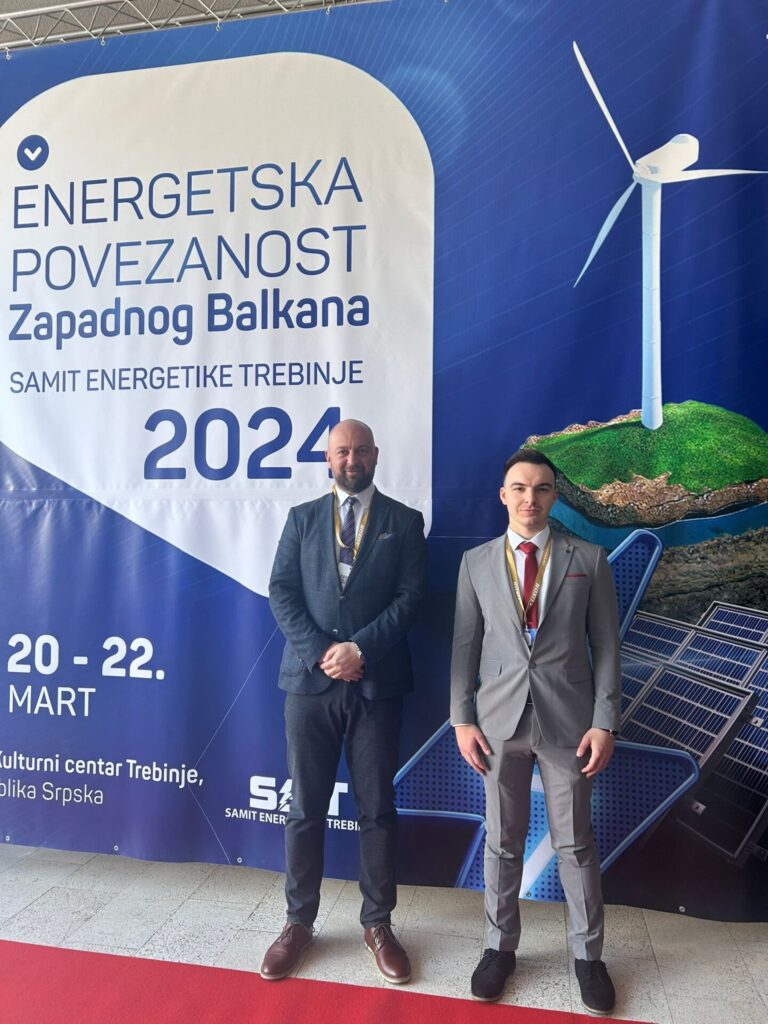 https://dimitrijevicpartners.com/our-partner-davorin-marinkovic-and-junior-associate-aleksandar-mastalo-at-5th-energy-summit-in-trebinje/