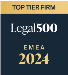 https://dimitrijevicpartners.com/the-latest-emea-legal-500-ranking-in-the-2024/
