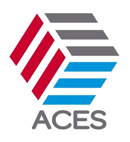 https://dimitrijevicpartners.com/dimitrijevic-and-partners-became-an-associate-member-of-the-association-of-consulting-engineers-of-serbia-aces/