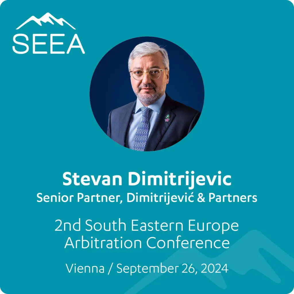 https://dimitrijevicpartners.com/south-eastern-europe-arbitration/