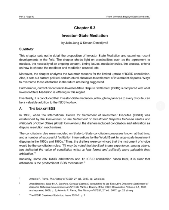 https://dimitrijevicpartners.com/stevan-dimitrijevic-co-authors-chapter-on-investor-state-mediation-in-prestigious-publication/