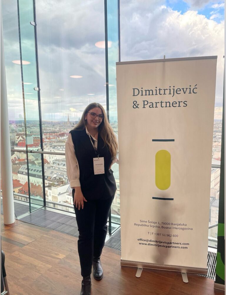 https://dimitrijevicpartners.com/dimitrijevic-partners-at-viac-can-arbitration-congress-celebrating-50-years-of-arbitration-excellence/