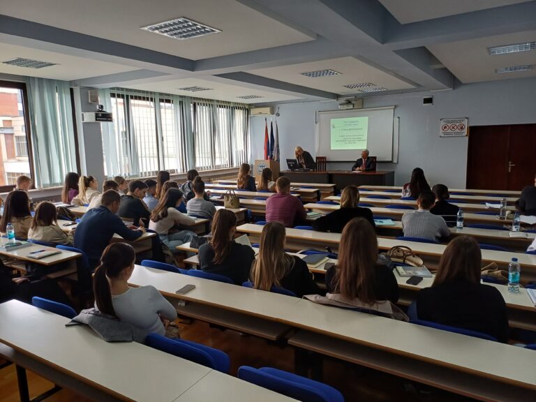 20250410_111404 https://dimitrijevicpartners.com/guest-lecture-by-stevan-dimitrijevic-at-the-faculty-of-law-university-of-banja-luka/
