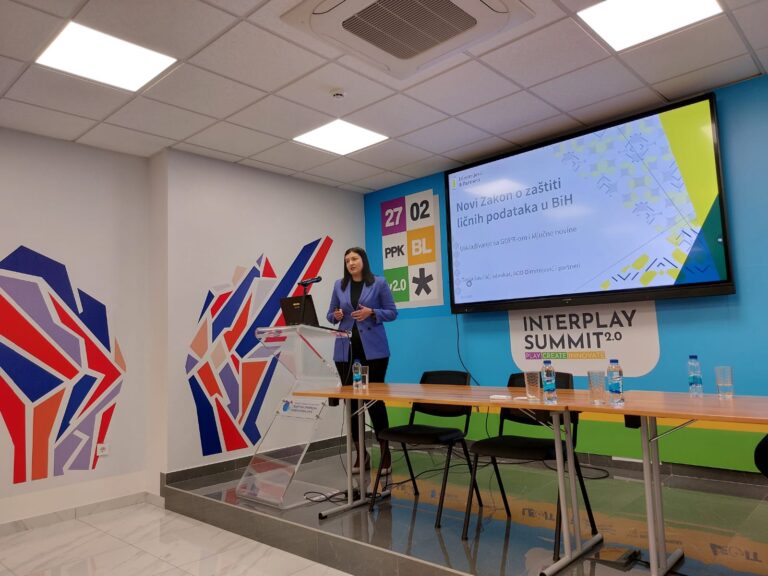 IMG-20250415-WA0010 https://dimitrijevicpartners.com/workshop-on-the-new-personal-data-protection-law-in-bosnia-and-herzegovina/