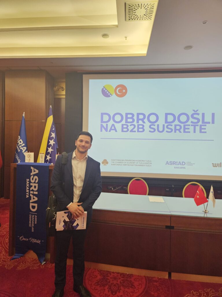 IMG-20250415-WA0023 https://dimitrijevicpartners.com/b2b-susreti-bosna-i-hercegovina/?lang=sr