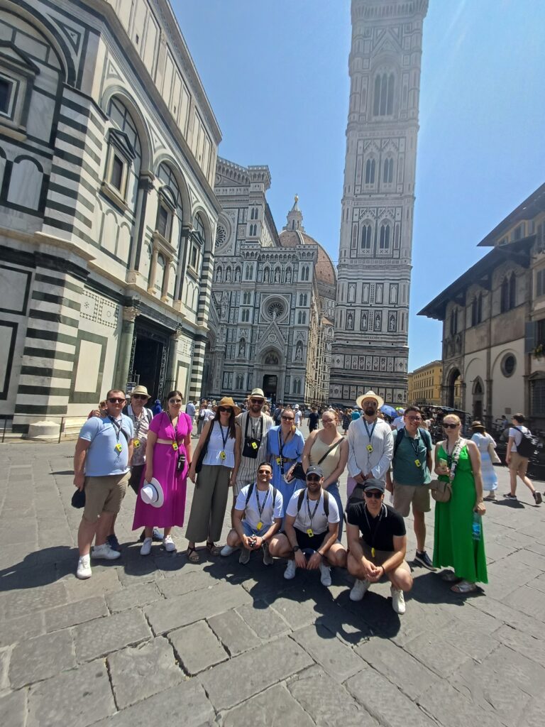 https://dimitrijevicpartners.com/our-team-building-toscana-italy/