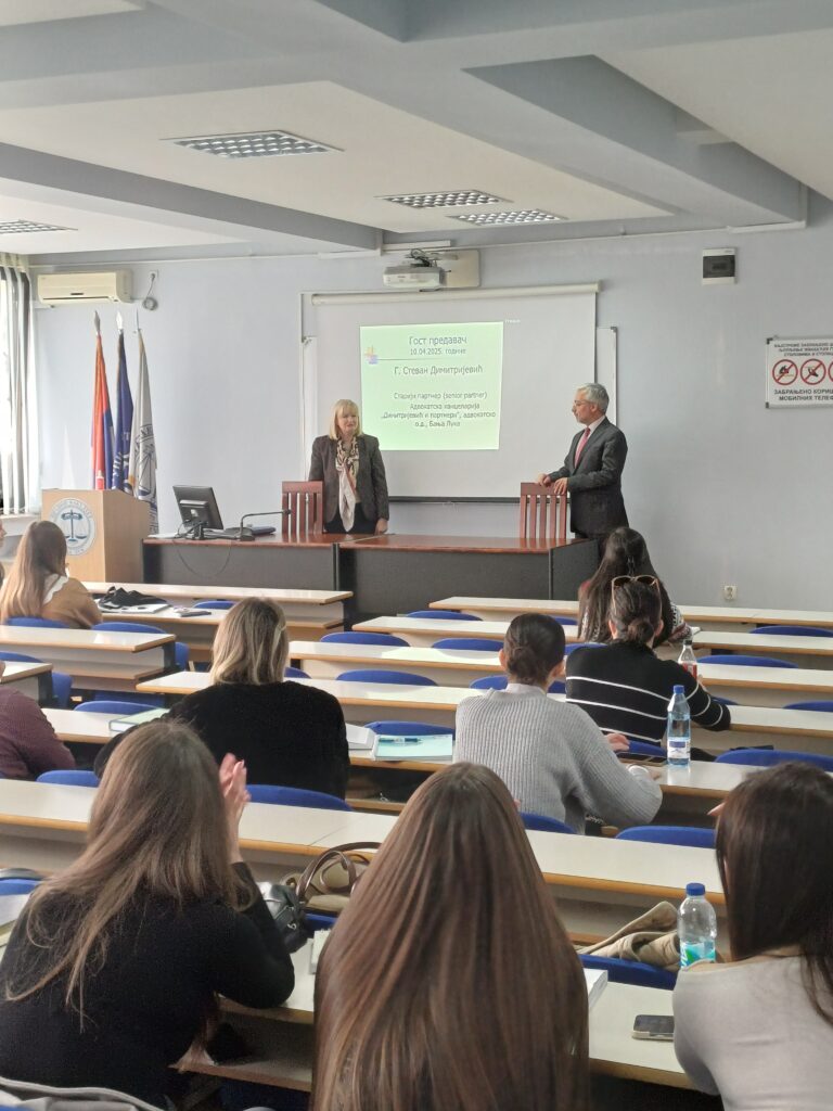 https://dimitrijevicpartners.com/guest-lecture-international-arbitration-and-adr-at-the-university-of-banja-luka/