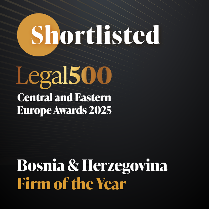 https://dimitrijevicpartners.com/legal-500-recognition-for-dimitrijevic-partners/