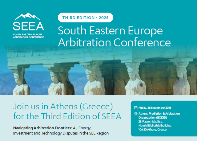 https://dimitrijevicpartners.com/3rd-south-eastern-europe-arbitration-is-coming-up/