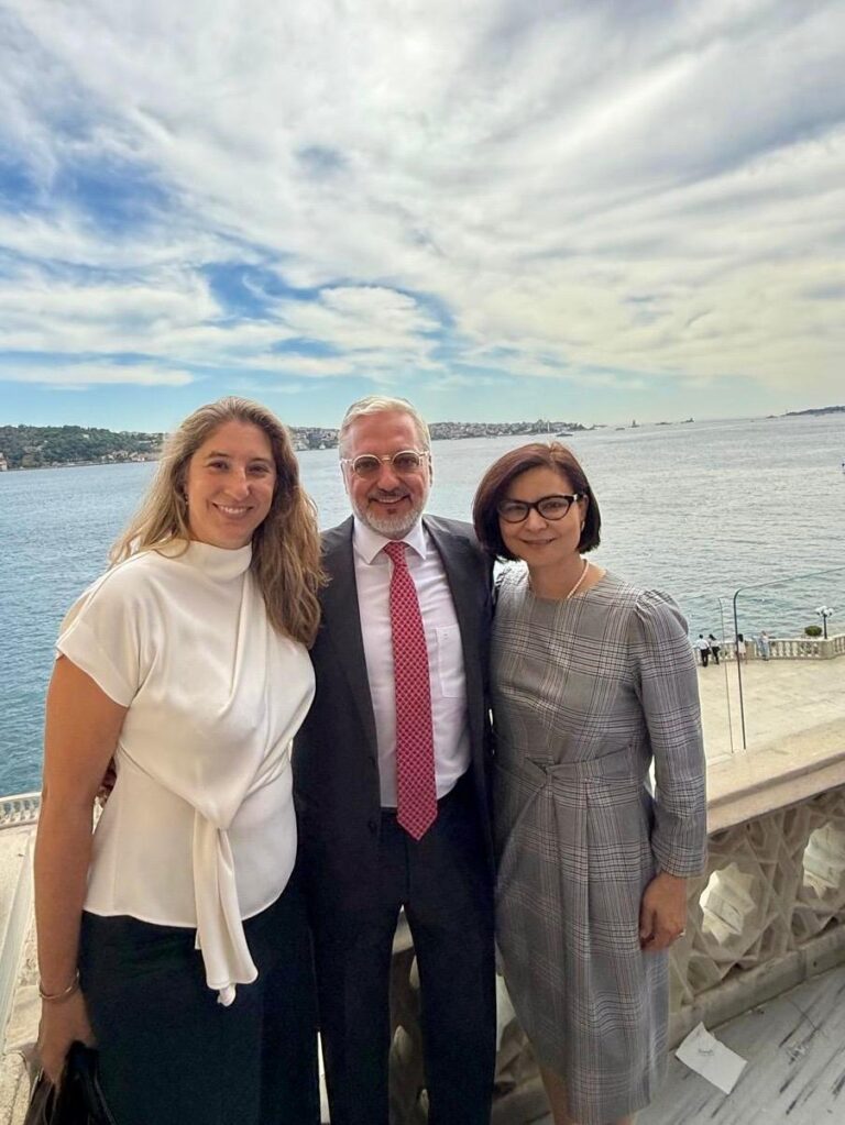 https://dimitrijevicpartners.com/istanbul-arbitration-days/