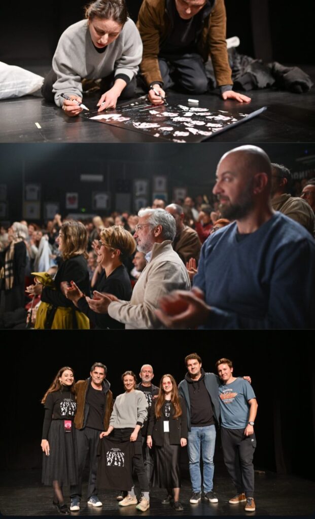 https://dimitrijevicpartners.com/our-support-for-the-zaplet-international-actors-festival/