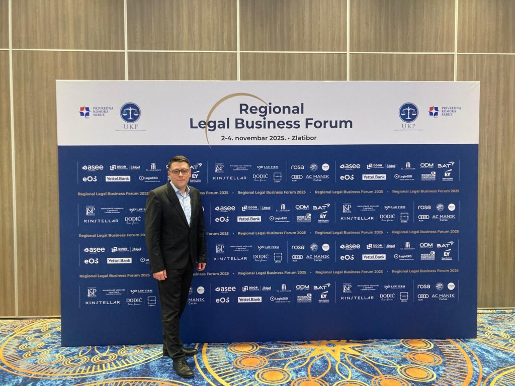 https://dimitrijevicpartners.com/regional-legal-business-forum-2025/