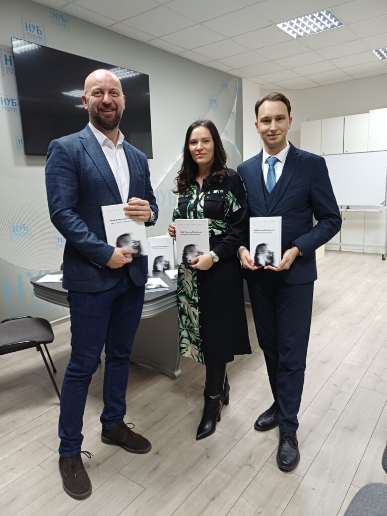 https://dimitrijevicpartners.com/youth-knowledge-and-humanity/