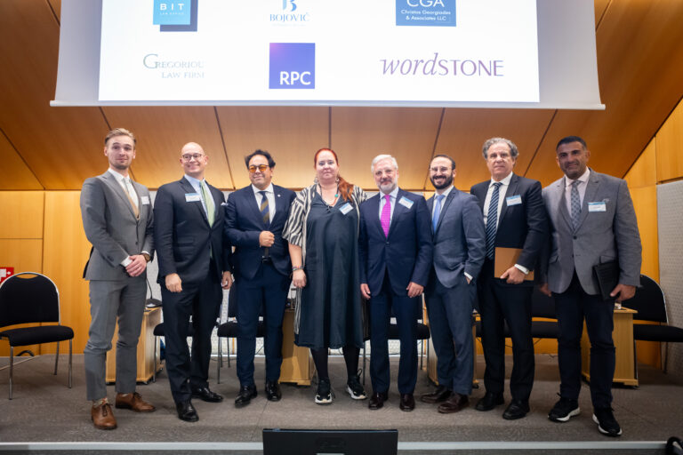 https://dimitrijevicpartners.com/south-eastern-europe-arbitration-conference-2025/