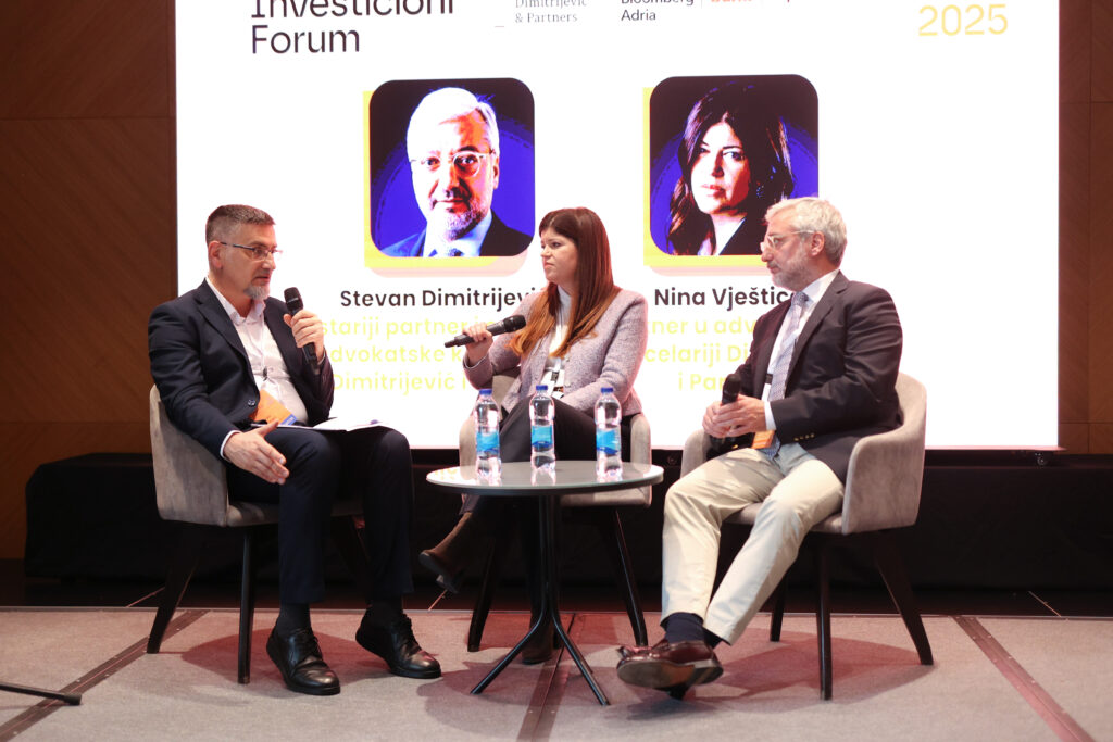 https://dimitrijevicpartners.com/treci-advantis-investicioni-forum-2025/?lang=sr