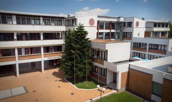 https://dimitrijevicpartners.com/konkurs-za-izradu-najboljeg-pravnog-misljenja/?lang=sr