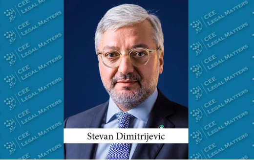 https://dimitrijevicpartners.com/stevan-dimitrijevic-za-cee-legal-matters/?lang=sr