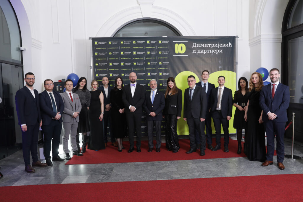 https://dimitrijevicpartners.com/deset-godina-dimitrijevic-i-partneri/?lang=sr