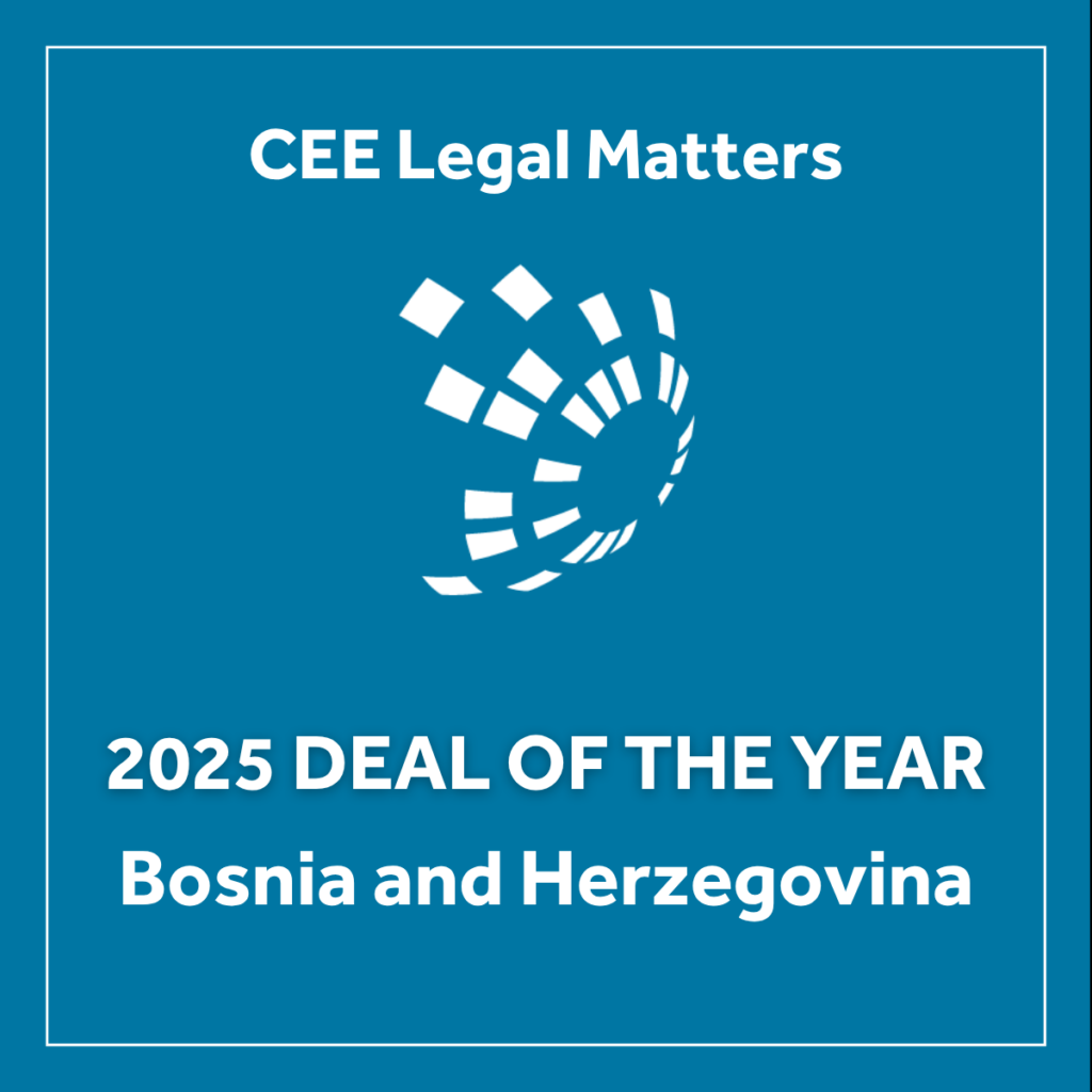 https://dimitrijevicpartners.com/cee-legal-matters-posao-godine-2025/?lang=sr
