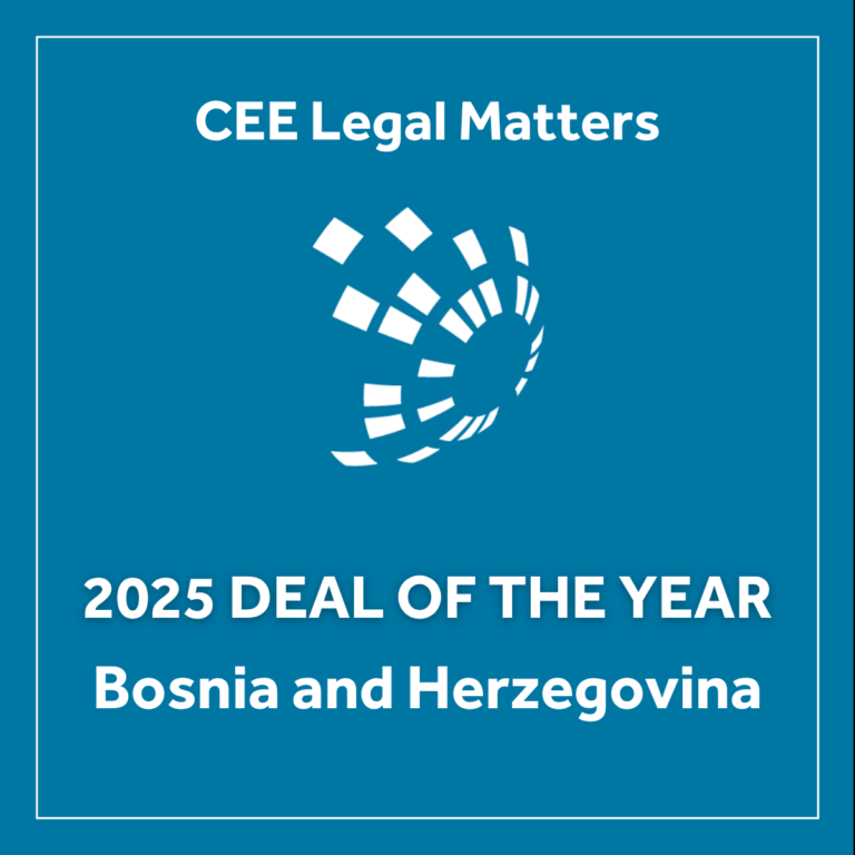 https://dimitrijevicpartners.com/cee-legal-matters-deal-of-the-year-2025/