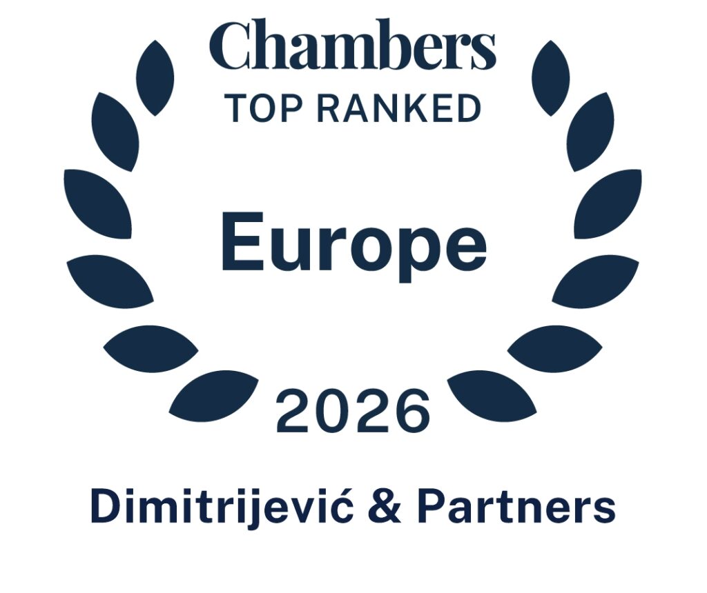 https://dimitrijevicpartners.com/chambers-and-partners-objavio-je-rangiranja-za-2026-godinu/?lang=sr