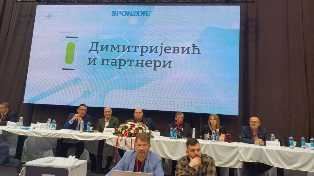 https://dimitrijevicpartners.com/podrska-balkanskom-prvenstvu-u-karateu/?lang=sr