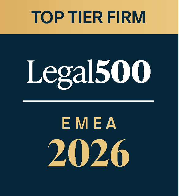 https://dimitrijevicpartners.com/once-again-ranked-among-leading-law-firms-in-legal-500-emea-2026/