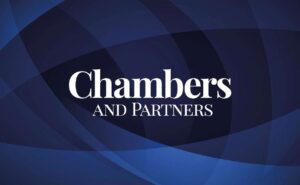 rangiranje-chambers-partners