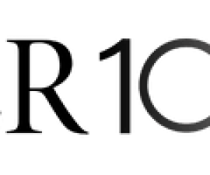 IFLR1000 HAS ANNOUNCED THE RANKING FOR 2023