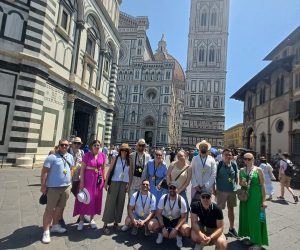 https://dimitrijevicpartners.com/our-team-building-toscana-italy/
