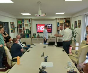 https://dimitrijevicpartners.com/fit4law-programme/