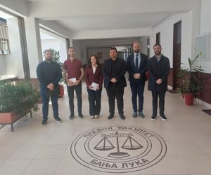 https://dimitrijevicpartners.com/ceremonija-dodjele-nagrada-za-najbolji-konkurs-za-pravno-misljenje/?lang=sr