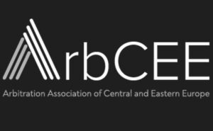 "Dimitrijevic and Partners" admitted to the Arbitration Association of Central and Eastern Europe (ArbCEE)