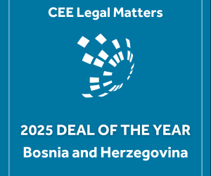 https://dimitrijevicpartners.com/cee-legal-matters-posao-godine-2025/?lang=sr