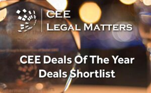 CEE-DOTY-Shortlist.jpg