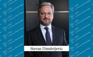 Dimitrijevic-Partners-Stevan_Dimitrijevic-BiH