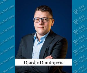 https://dimitrijevicpartners.com/dorde-dimitrijevic-govorio-je-za-cee-legal-matters/?lang=sr