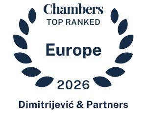 https://dimitrijevicpartners.com/chambers-and-partners-objavio-je-rangiranja-za-2026-godinu/?lang=sr