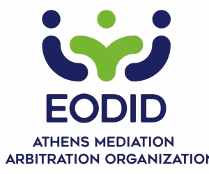 https://dimitrijevicpartners.com/stevan-dimitrijevic-appointed-to-the-eodid-list-of-arbitrators/