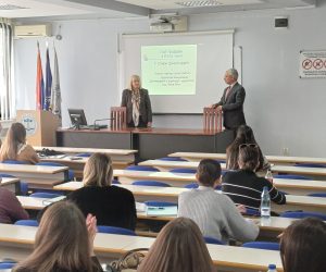 https://dimitrijevicpartners.com/guest-lecture-international-arbitration-and-adr-at-the-university-of-banja-luka/