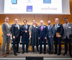 https://dimitrijevicpartners.com/south-eastern-europe-arbitration-conference-2025/