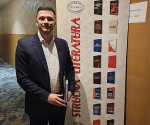 IMG-20250228-WA0005 https://dimitrijevicpartners.com/seminar-posvecen-imovinskopravnim-odnosima-u-bih/?lang=sr