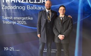 IMG-20250319-WA0017 https://dimitrijevicpartners.com/the-sixth-energy-summit-set-trebinje-2025/