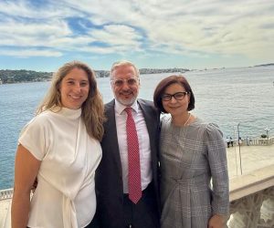 https://dimitrijevicpartners.com/istanbul-arbitration-days/
