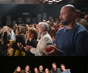 https://dimitrijevicpartners.com/our-support-for-the-zaplet-international-actors-festival/