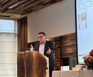https://dimitrijevicpartners.com/dorde-dimitrijevic-at-the-19th-civil-law-conference/