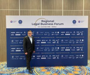 https://dimitrijevicpartners.com/regional-legal-business-forum-2025/